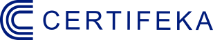 Certifeka