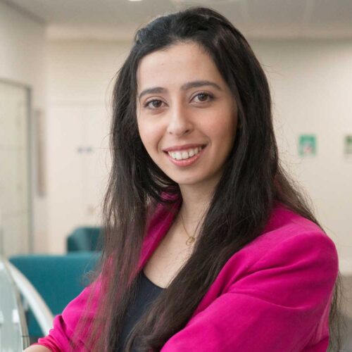 rana-500x500